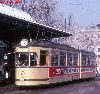 (C)Smlg.tram-info/M.-R.Lynn
