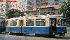 (C)Smlg.tram-info/P.Hautzinger