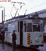 (C)Smlg.tram-info/J.Wenzel