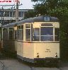 (C)Smlg.tram-info/P.Bowes