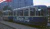 (C)Smlg.tram-info/P.Caisley