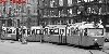 (C)Smlg.tram-info/G.-L.Keller