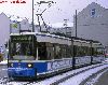 ©Smlg.tram-info/R.Fell