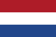 Knigreich der Niederlande