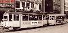 (C)Smlg.tram-info/M.Donkersloot