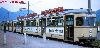 ©Smlg.tram-info/E.Bittner