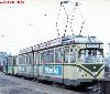 (C)Smlg.tram-info/A.&R.Görnt