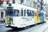 (C)Smlg.tram-info/G.Povall