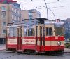 (C)Smlg.tram-info/C.Wilson