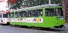 (C)Smlg.tram-info/P.Martens