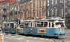 (C)Smlg.tram-info/B.Königsmann