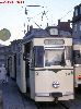 (C)Smlg.tram-info/M.Sosalla