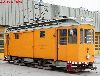 (C)Smlg.tram-info/A.&R.Görnt