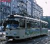 (C)Smlg.tram-info/T.Castricum