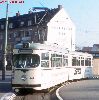(C)Smlg.tram-info/A.Gürtler