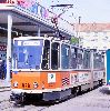 ©Smlg.tram-info/C.Haines