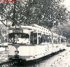 (C)Smlg.tram-info/L.van der Geest