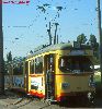 (C)Smlg.tram-info/Ziegler