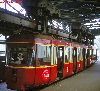 (C)Smlg.tram-info/T.Lange