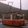 (C)Smlg.tram-info/G.-L.Keller