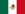 Vereinigte Mexikanische Staaten