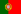 Portugiesische Republik
