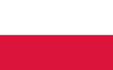 Republik Polen